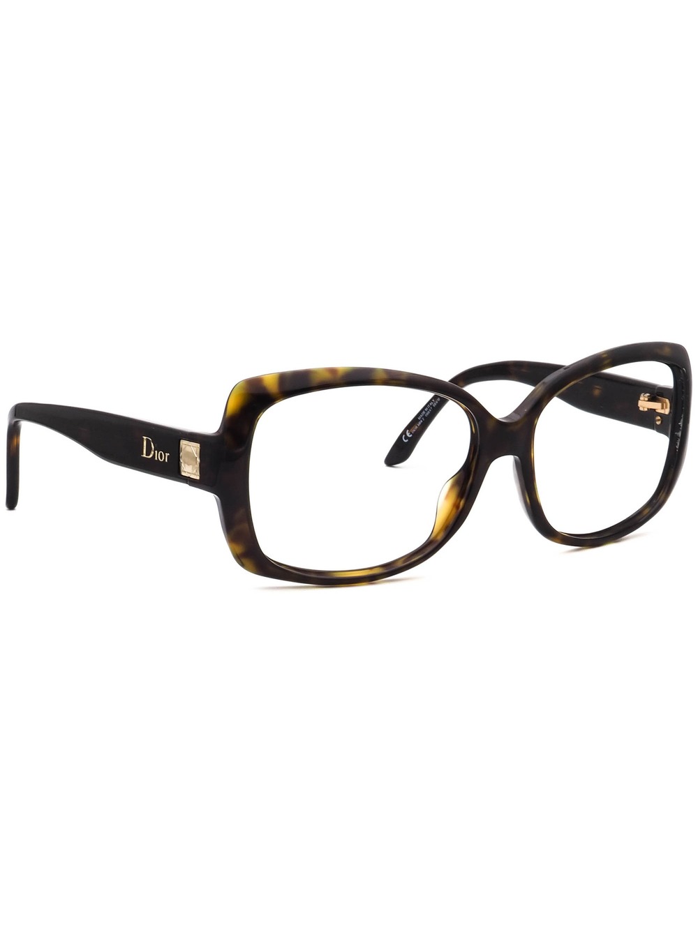Christian Dior Mini 2 086X7 Sunglasses (no lenses)